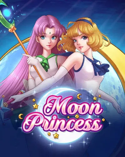 Moon Princess