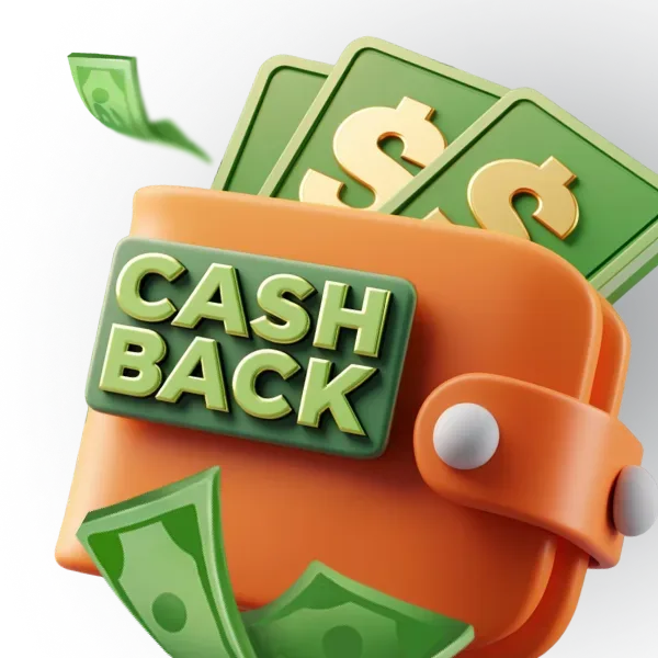 Cashback