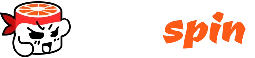 makispin logo