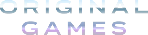 Original Games